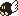 Bob-omb