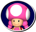 Toadette