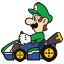 Luigi