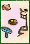 A microgame icon