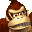 Donkey Kong