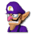 Waluigi