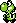 Yoshi