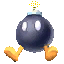 Bob-omb