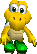 Koopa Troopa