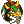 Bowser icon