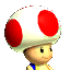 Toad