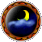 Horror Land Nighttime (Homestretch) icon.png