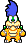 Larry Koopa