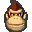 Donkey Kong