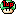 1UP!