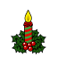 Pr MdWario Item Xmas01.png