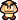 Goomba