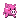 MI Pig.png