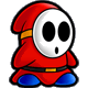 PaperMario2ShyGuy.gif