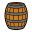 Barrel