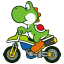 Yoshi