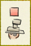 A microgame icon