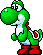 Yoshi