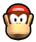 Diddy Kong