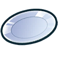 WarioWare: Get It Together! item icon