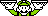 Yoshi (NES)