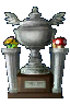 All Cup Tour Silver