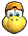 Gold Koopa (Freerunning)