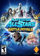 PlayStationAllStarsBattleRoyale Icon.png