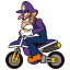 Waluigi