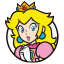 Princess Peach