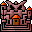 SMB3 Bowserscastle.png