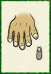 A microgame icon