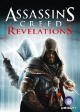 AssassinsCreedRevelations Icon.png