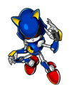 Metal Sonic Sticker.png