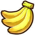 WarioWare: Get It Together! item icon