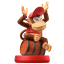 Diddy Kong