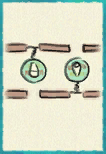 A microgame icon