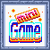 Mini-Game Shop icon