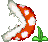 Piranha Plant