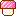 Mushroom Block