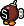 Time Bob-omb