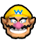 Wario