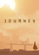 Journey Icon.png