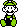 Yoshi (NES)