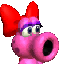 Birdo