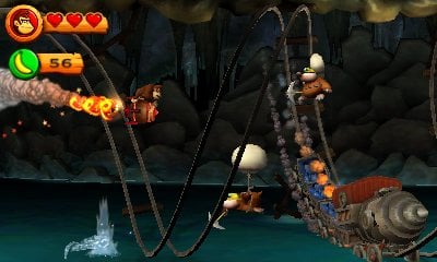 Donkey Kong Country Returns 3D image 5.jpg