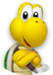 Koopa Troopa