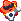 Sprite of Spangle from Mario & Luigi: Superstar Saga   Bowser's Minions.