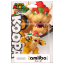 Bowser